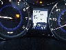 JN8AZ2NC3E9****** Salvamento 2014 Infiniti QX80