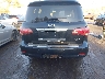 JN8AZ2NC3E9****** Destrozados 2014 Infiniti QX80