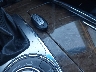 JN8AZ2NC3E9****** Salvamento 2014 Infiniti QX80 en Estado de Massachusetts