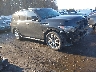 JN8AZ2NC3E9****** Salvamento y Destrozados 2014 Infiniti QX80 en Taunton