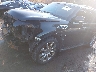 JN8AZ2NC3E9****** Usados y Reparables 2014 Infiniti QX80 en Taunton