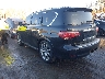 JN8AZ2NC3E9****** Salvamento y Reparables 2014 Infiniti QX80 en Taunton