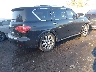 JN8AZ2NC3E9****** Salvamento y Destrozados 2014 Infiniti QX80 en Estado de Massachusetts
