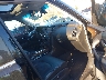 JN8AZ2NC3E9****** Usados y Reparables 2014 Infiniti QX80 en Estado de Massachusetts