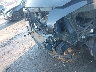 JN8AZ2NC3E9****** Salvamento y Reparables 2014 Infiniti QX80 en Estado de Massachusetts