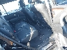 JN8AZ2NC3E9****** Destrozados 2014 Infiniti QX80 en Taunton