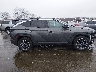 KM8JEDD17SU****** Used 2025 Hyundai Tucson Hybrid in New Jersey State