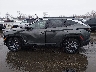 KM8JEDD17SU****** Repairable 2025 Hyundai Tucson Hybrid in New Jersey State