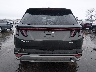 KM8JEDD17SU****** Wrecked 2025 Hyundai Tucson Hybrid