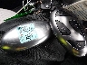 KM8JEDD17SU****** Salvage 2025 Hyundai Tucson Hybrid in New Jersey State