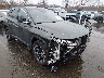 KM8JEDD17SU****** Salvage and Wrecked 2025 Hyundai Tucson Hybrid in Englishtown