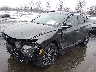 KM8JEDD17SU****** Used and Repairable 2025 Hyundai Tucson Hybrid in Englishtown