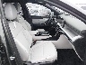 KM8JEDD17SU****** Used and Repairable 2025 Hyundai Tucson Hybrid in New Jersey State