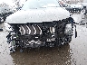 KM8JEDD17SU****** Salvage and Repairable 2025 Hyundai Tucson Hybrid in New Jersey State
