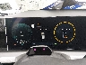 KM8JEDD17SU****** Salvage 2025 Hyundai Tucson Hybrid in Englishtown