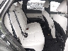 KM8JEDD17SU****** Wrecked 2025 Hyundai Tucson Hybrid in Englishtown
