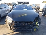 5YJSA1E23GF****** Usados 2016 Tesla Model S en Estado de California