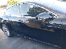 5YJSA1E23GF****** Reparables 2016 Tesla Model S en Estado de California