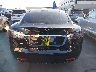 5YJSA1E23GF****** Usados 2016 Tesla Model S