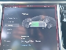 5YJSA1E23GF****** Reparables 2016 Tesla Model S