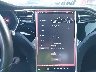 5YJSA1E23GF****** Salvamento y Destrozados 2016 Tesla Model S en Ace Carson