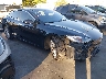 5YJSA1E23GF****** Salvamento y Destrozados 2016 Tesla Model S en Ace Carson