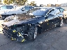 5YJSA1E23GF****** Usados y Reparables 2016 Tesla Model S en Ace Carson