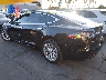 5YJSA1E23GF****** Salvamento y Reparables 2016 Tesla Model S en Ace Carson
