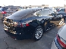 5YJSA1E23GF****** Salvamento y Destrozados 2016 Tesla Model S en Estado de California