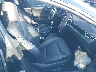 5YJSA1E23GF****** Usados y Reparables 2016 Tesla Model S en Estado de California