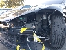 5YJSA1E23GF****** Salvamento y Reparables 2016 Tesla Model S en Estado de California