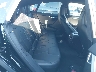 5YJSA1E23GF****** Destrozados 2016 Tesla Model S en Ace Carson