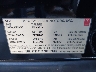 5YJSA1E23GF****** Usados 2016 Tesla Model S en Ace Carson