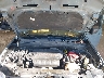 ZACCJBCB3JP****** Repairable 2018 Jeep Renegade in Saint Louis