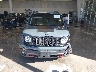 ZACCJBCB3JP****** Wrecked 2018 Jeep Renegade in Illinois State