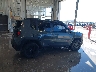 ZACCJBCB3JP****** Used 2018 Jeep Renegade in Illinois State
