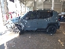 ZACCJBCB3JP****** Repairable 2018 Jeep Renegade in Illinois State