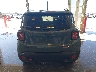 ZACCJBCB3JP****** Wrecked 2018 Jeep Renegade
