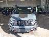 ZACCJBCB3JP****** Used 2018 Jeep Renegade