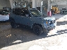 ZACCJBCB3JP****** Salvage and Wrecked 2018 Jeep Renegade in Saint Louis