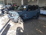 ZACCJBCB3JP****** Used and Repairable 2018 Jeep Renegade in Saint Louis