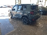 ZACCJBCB3JP****** Salvage and Repairable 2018 Jeep Renegade in Saint Louis
