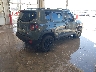 ZACCJBCB3JP****** Salvage and Wrecked 2018 Jeep Renegade in Illinois State