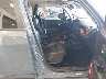 ZACCJBCB3JP****** Used and Repairable 2018 Jeep Renegade in Illinois State