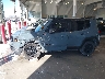 ZACCJBCB3JP****** Salvage and Repairable 2018 Jeep Renegade in Illinois State