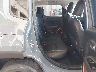 ZACCJBCB3JP****** Wrecked 2018 Jeep Renegade in Saint Louis