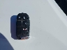ZACCJBCB3JP****** Salvage 2018 Jeep Renegade in Illinois State