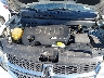 3C4PDDDG6CT****** Repairable 2012 Dodge Journey in Long Island