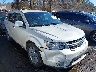 3C4PDDDG6CT****** Salvage and Wrecked 2012 Dodge Journey in Long Island