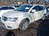 3C4PDDDG6CT****** Used and Repairable 2012 Dodge Journey in Long Island